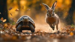 Addicted to Speed: Drug Discovery’s Unhealthy Obsession with the Fastest Possible Design-Make-Test-Analyse Cycle